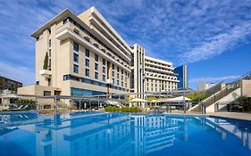 Hotel Nelva
